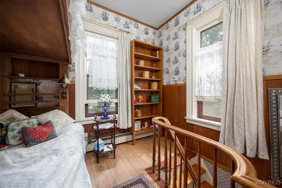 115 Buffalo Road, Aurora, New York 14052, Aurora, New York 14052, 6 Bedrooms Bedrooms, 12 Rooms Rooms,2 BathroomsBathrooms,Residential,Closed,115 Buffalo Road, Aurora, New York 14052,0,B1555553