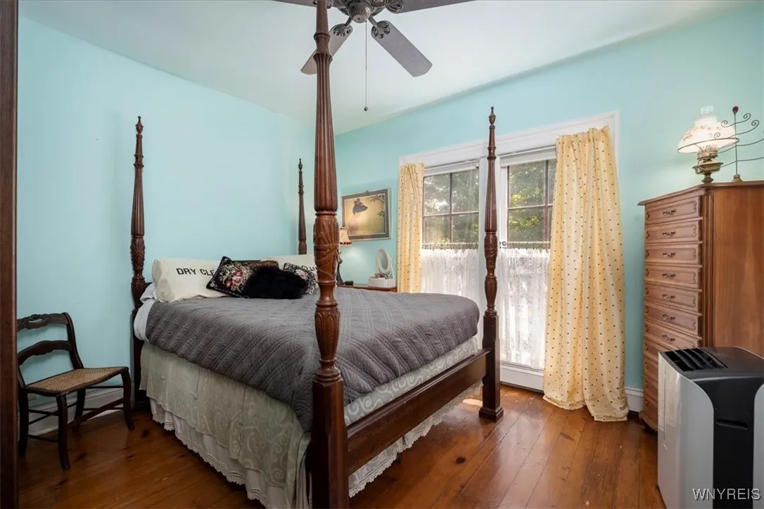 115 Buffalo Road, Aurora, New York 14052, Aurora, New York 14052, 6 Bedrooms Bedrooms, 12 Rooms Rooms,2 BathroomsBathrooms,Residential,Closed,115 Buffalo Road, Aurora, New York 14052,0,B1555553