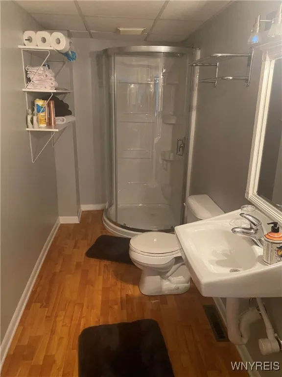 37 Hamburg Street, Aurora, New York 14052, Aurora, New York 14052, 5 Bedrooms Bedrooms, ,3 BathroomsBathrooms,Residential,Closed,37 Hamburg Street, Aurora, New York 14052,0,B1556491