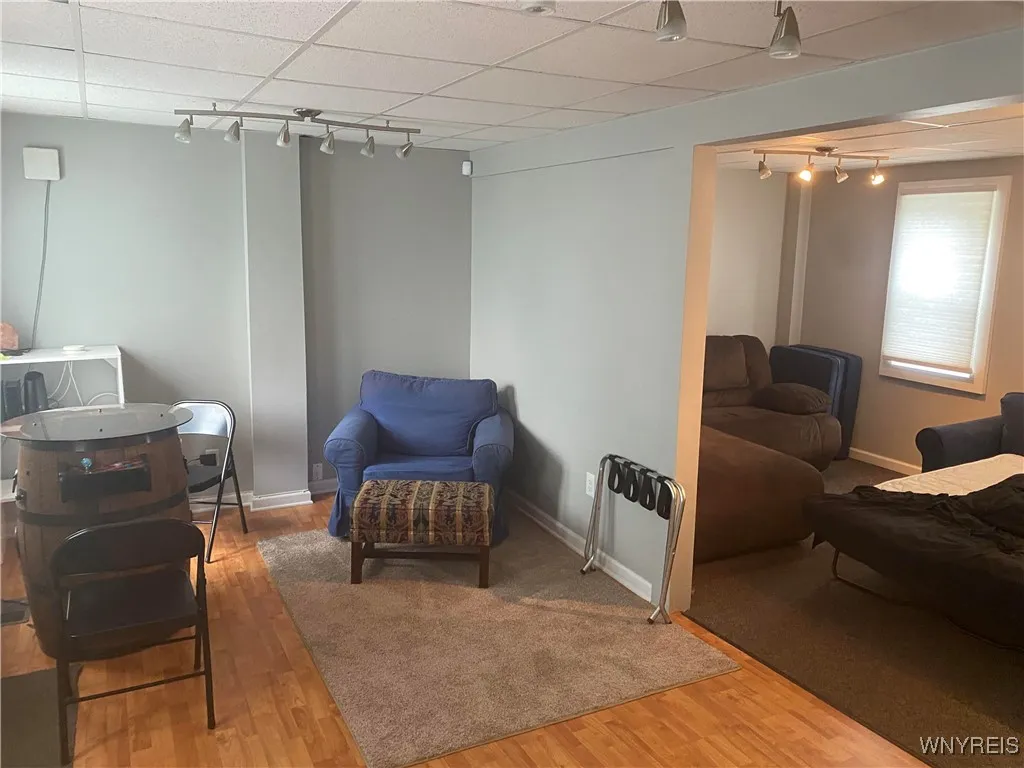 37 Hamburg Street, Aurora, New York 14052, Aurora, New York 14052, 5 Bedrooms Bedrooms, ,3 BathroomsBathrooms,Residential,Closed,37 Hamburg Street, Aurora, New York 14052,0,B1556491