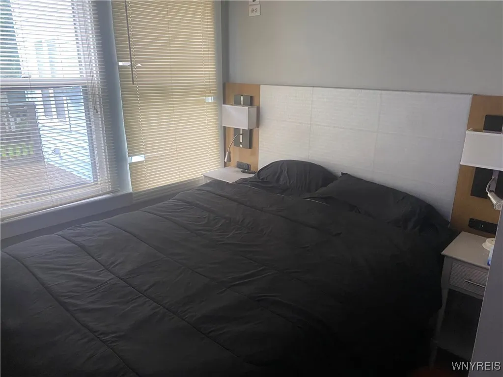 37 Hamburg Street, Aurora, New York 14052, Aurora, New York 14052, 5 Bedrooms Bedrooms, ,3 BathroomsBathrooms,Residential,Closed,37 Hamburg Street, Aurora, New York 14052,0,B1556491