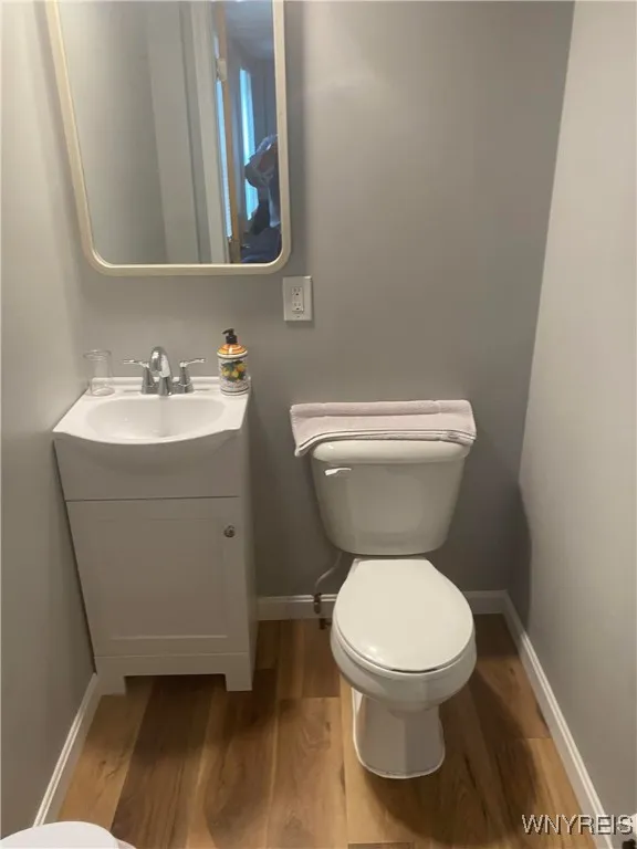 37 Hamburg Street, Aurora, New York 14052, Aurora, New York 14052, 5 Bedrooms Bedrooms, ,3 BathroomsBathrooms,Residential,Closed,37 Hamburg Street, Aurora, New York 14052,0,B1556491