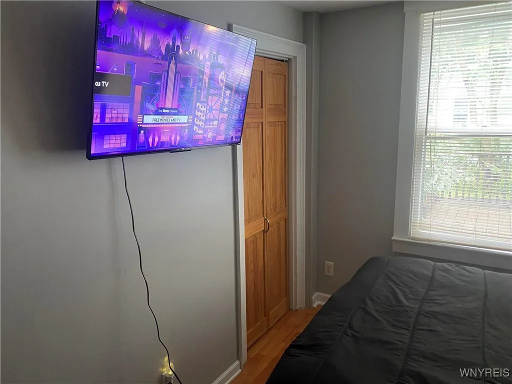 37 Hamburg Street, Aurora, New York 14052, Aurora, New York 14052, 5 Bedrooms Bedrooms, ,3 BathroomsBathrooms,Residential,Closed,37 Hamburg Street, Aurora, New York 14052,0,B1556491