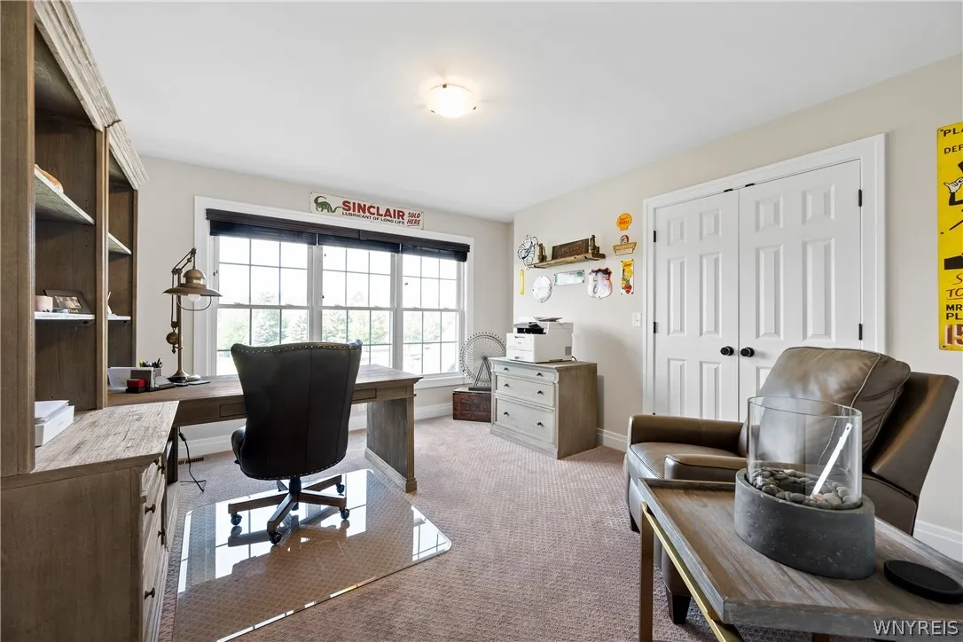 17 Woodthrush Trail, Orchard Park, New York 14127, Orchard Park, New York 14127, 4 Bedrooms Bedrooms, 9 Rooms Rooms,2 BathroomsBathrooms,Residential,Closed,17 Woodthrush Trail, Orchard Park, New York 14127,0,B1555707