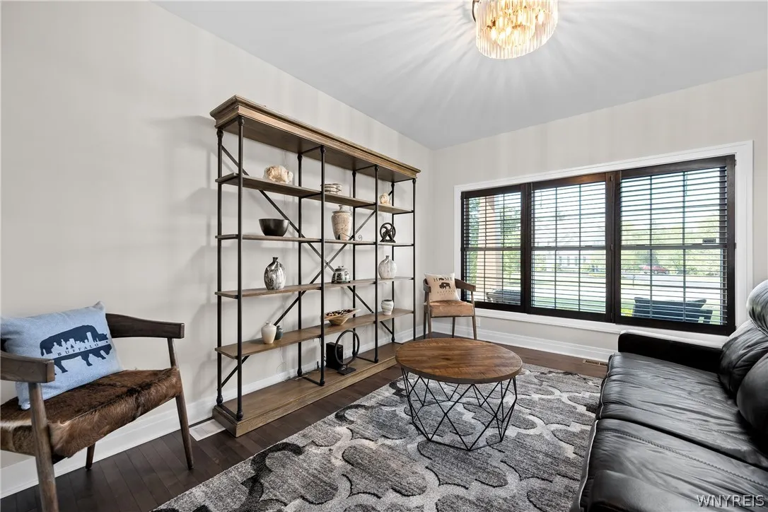 17 Woodthrush Trail, Orchard Park, New York 14127, Orchard Park, New York 14127, 4 Bedrooms Bedrooms, 9 Rooms Rooms,2 BathroomsBathrooms,Residential,Closed,17 Woodthrush Trail, Orchard Park, New York 14127,0,B1555707
