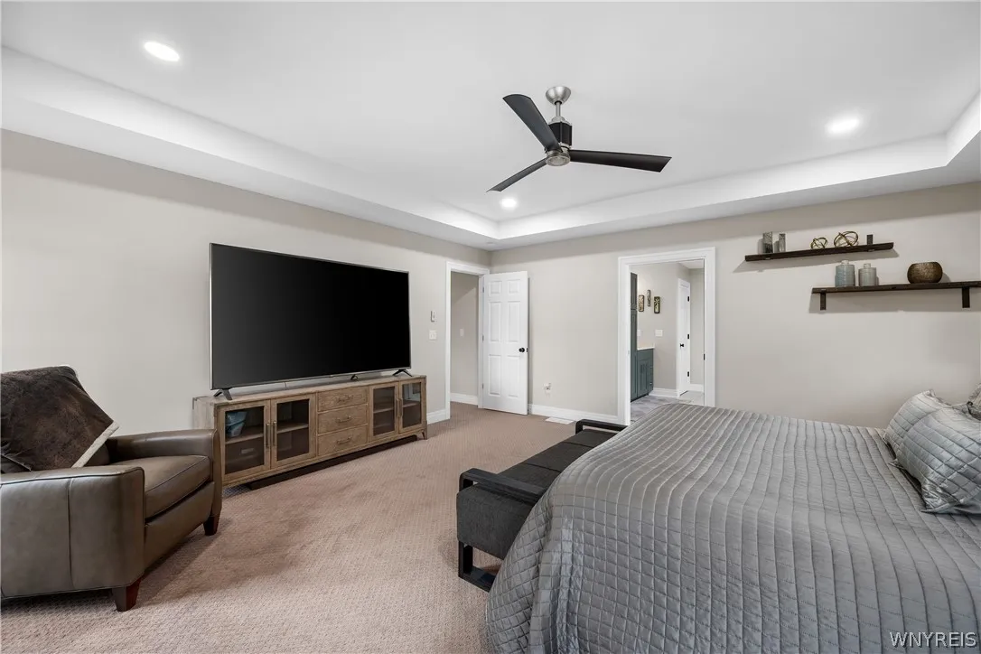 17 Woodthrush Trail, Orchard Park, New York 14127, Orchard Park, New York 14127, 4 Bedrooms Bedrooms, 9 Rooms Rooms,2 BathroomsBathrooms,Residential,Closed,17 Woodthrush Trail, Orchard Park, New York 14127,0,B1555707