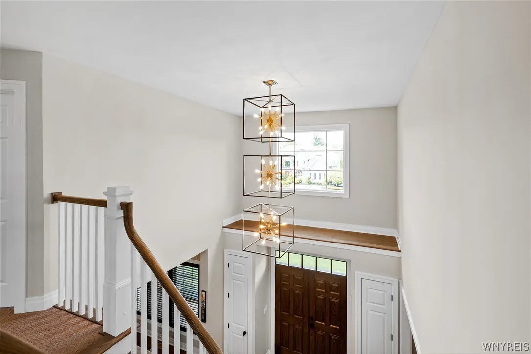 17 Woodthrush Trail, Orchard Park, New York 14127, Orchard Park, New York 14127, 4 Bedrooms Bedrooms, 9 Rooms Rooms,2 BathroomsBathrooms,Residential,Closed,17 Woodthrush Trail, Orchard Park, New York 14127,0,B1555707