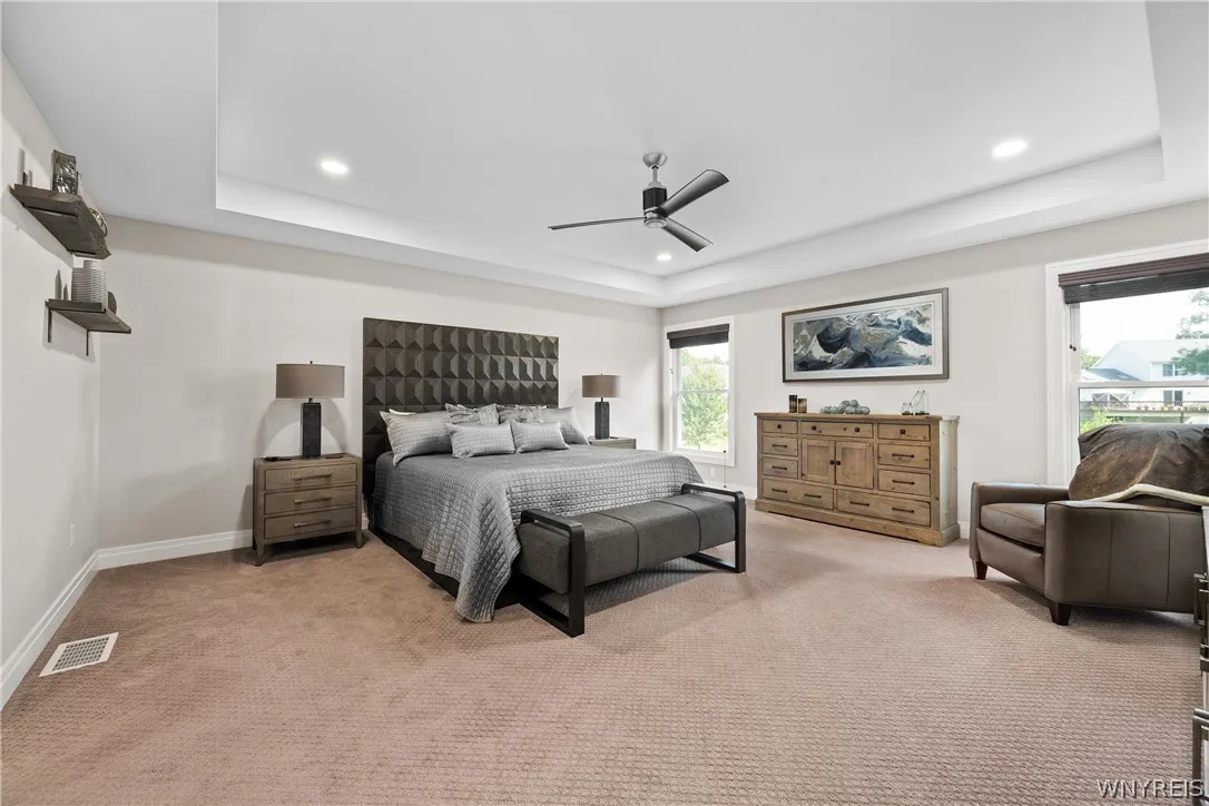17 Woodthrush Trail, Orchard Park, New York 14127, Orchard Park, New York 14127, 4 Bedrooms Bedrooms, 9 Rooms Rooms,2 BathroomsBathrooms,Residential,Closed,17 Woodthrush Trail, Orchard Park, New York 14127,0,B1555707