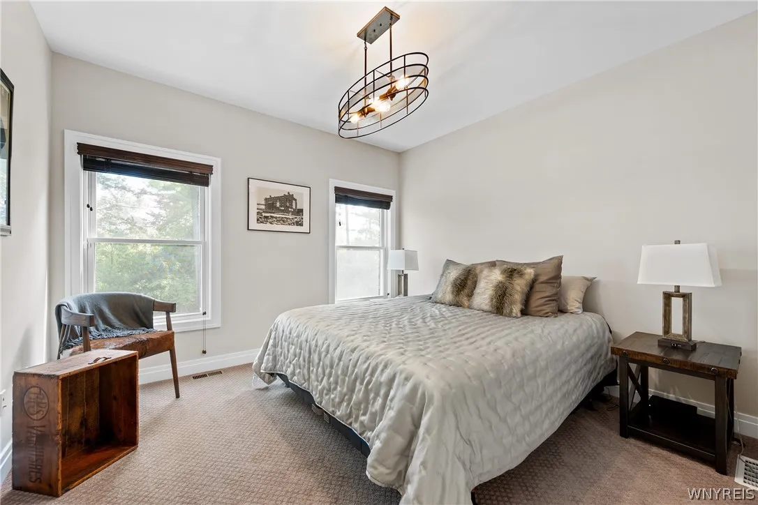 17 Woodthrush Trail, Orchard Park, New York 14127, Orchard Park, New York 14127, 4 Bedrooms Bedrooms, 9 Rooms Rooms,2 BathroomsBathrooms,Residential,Closed,17 Woodthrush Trail, Orchard Park, New York 14127,0,B1555707
