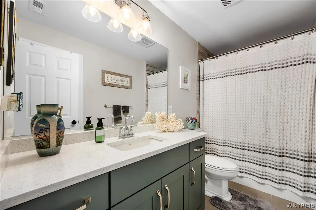 17 Woodthrush Trail, Orchard Park, New York 14127, Orchard Park, New York 14127, 4 Bedrooms Bedrooms, 9 Rooms Rooms,2 BathroomsBathrooms,Residential,Closed,17 Woodthrush Trail, Orchard Park, New York 14127,0,B1555707