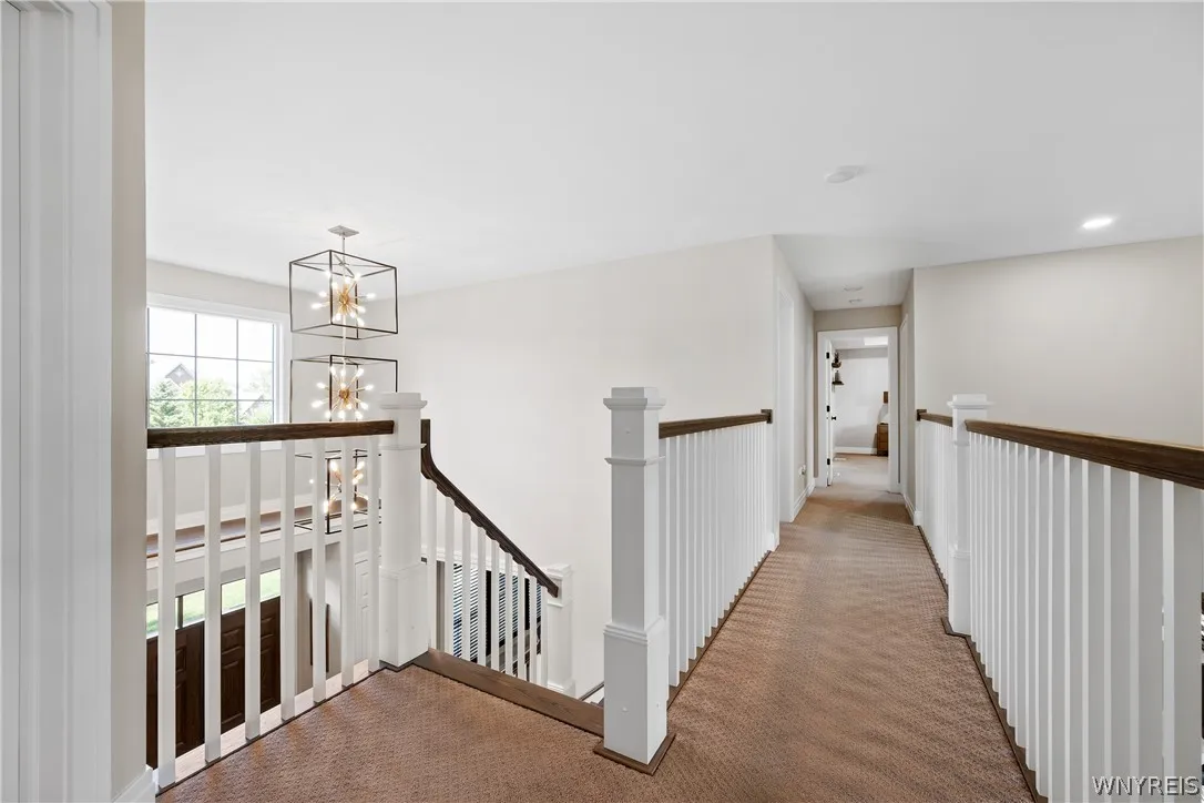 17 Woodthrush Trail, Orchard Park, New York 14127, Orchard Park, New York 14127, 4 Bedrooms Bedrooms, 9 Rooms Rooms,2 BathroomsBathrooms,Residential,Closed,17 Woodthrush Trail, Orchard Park, New York 14127,0,B1555707