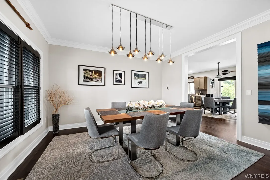 17 Woodthrush Trail, Orchard Park, New York 14127, Orchard Park, New York 14127, 4 Bedrooms Bedrooms, 9 Rooms Rooms,2 BathroomsBathrooms,Residential,Closed,17 Woodthrush Trail, Orchard Park, New York 14127,0,B1555707