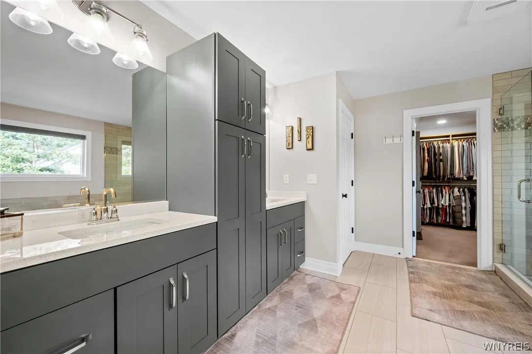 17 Woodthrush Trail, Orchard Park, New York 14127, Orchard Park, New York 14127, 4 Bedrooms Bedrooms, 9 Rooms Rooms,2 BathroomsBathrooms,Residential,Closed,17 Woodthrush Trail, Orchard Park, New York 14127,0,B1555707