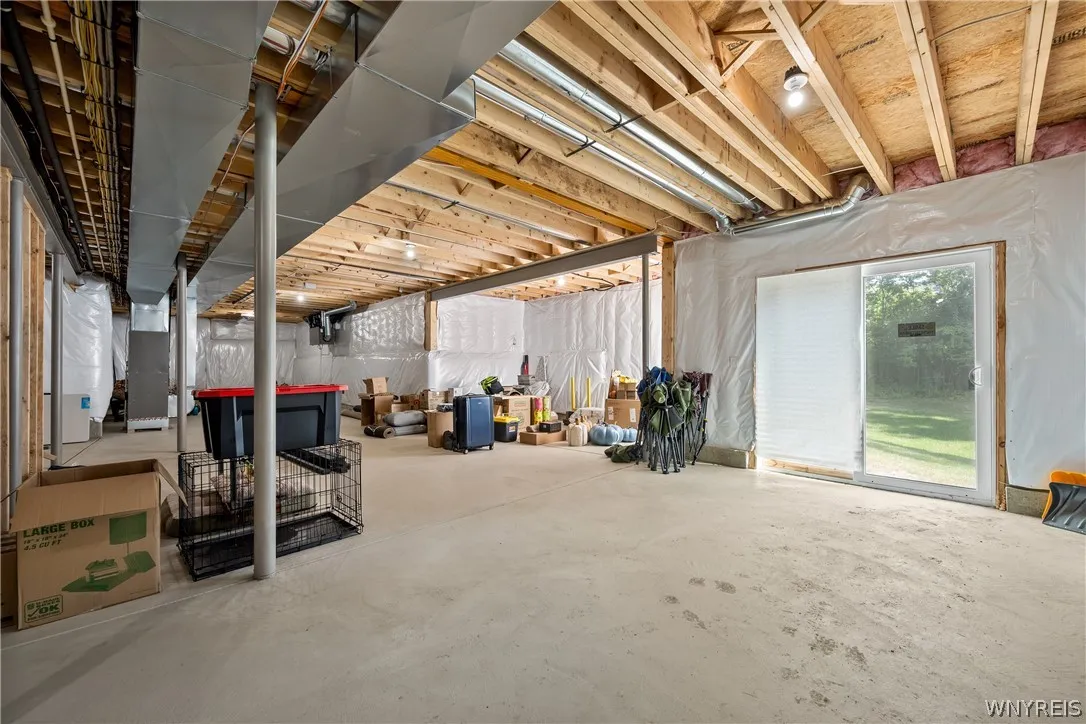 17 Woodthrush Trail, Orchard Park, New York 14127, Orchard Park, New York 14127, 4 Bedrooms Bedrooms, 9 Rooms Rooms,2 BathroomsBathrooms,Residential,Closed,17 Woodthrush Trail, Orchard Park, New York 14127,0,B1555707