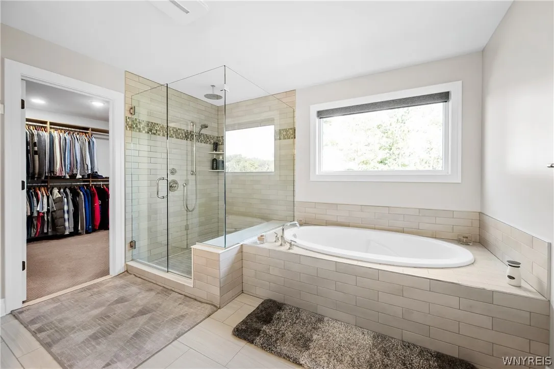 17 Woodthrush Trail, Orchard Park, New York 14127, Orchard Park, New York 14127, 4 Bedrooms Bedrooms, 9 Rooms Rooms,2 BathroomsBathrooms,Residential,Closed,17 Woodthrush Trail, Orchard Park, New York 14127,0,B1555707