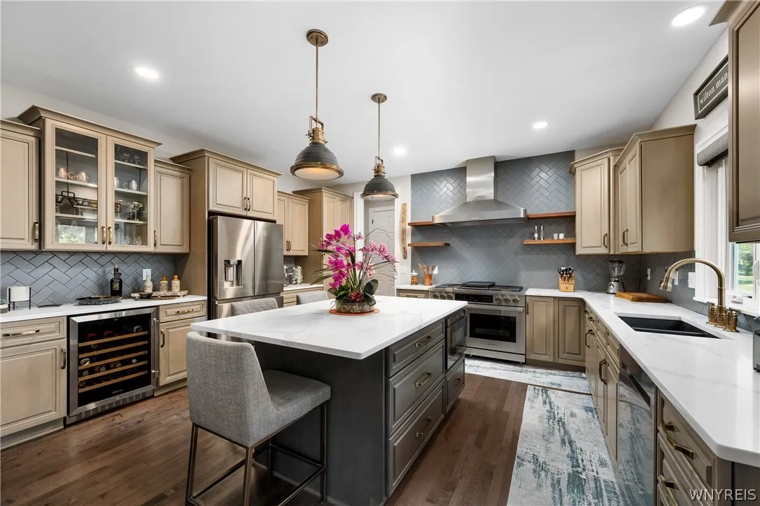 17 Woodthrush Trail, Orchard Park, New York 14127, Orchard Park, New York 14127, 4 Bedrooms Bedrooms, 9 Rooms Rooms,2 BathroomsBathrooms,Residential,Closed,17 Woodthrush Trail, Orchard Park, New York 14127,0,B1555707