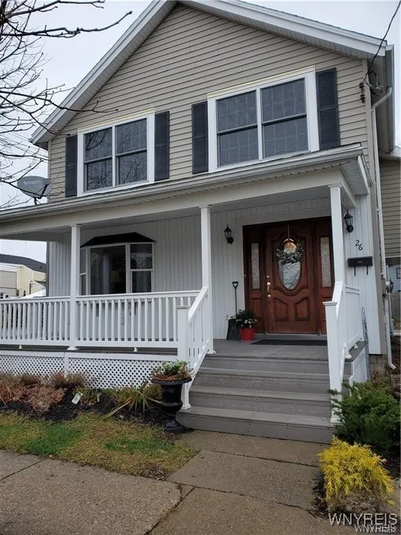26 Temple Place, Aurora, New York 14052, Aurora, New York 14052, 4 Bedrooms Bedrooms, 7 Rooms Rooms,1 BathroomBathrooms,Residential Lease,Closed,26 Temple Place, Aurora, New York 14052,0,B1556900