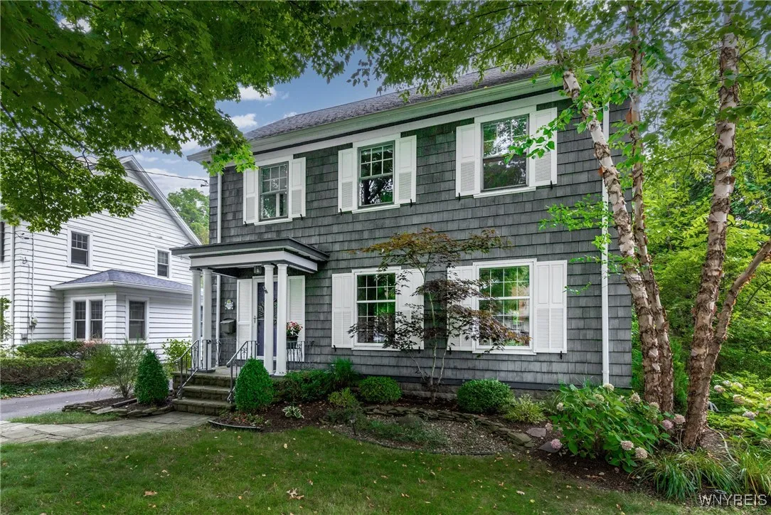 102 Oakgrove Drive, Amherst, New York 14221, Amherst, New York 14221, 4 Bedrooms Bedrooms, 11 Rooms Rooms,2 BathroomsBathrooms,Residential,Closed,102 Oakgrove Drive, Amherst, New York 14221,0,B1557023