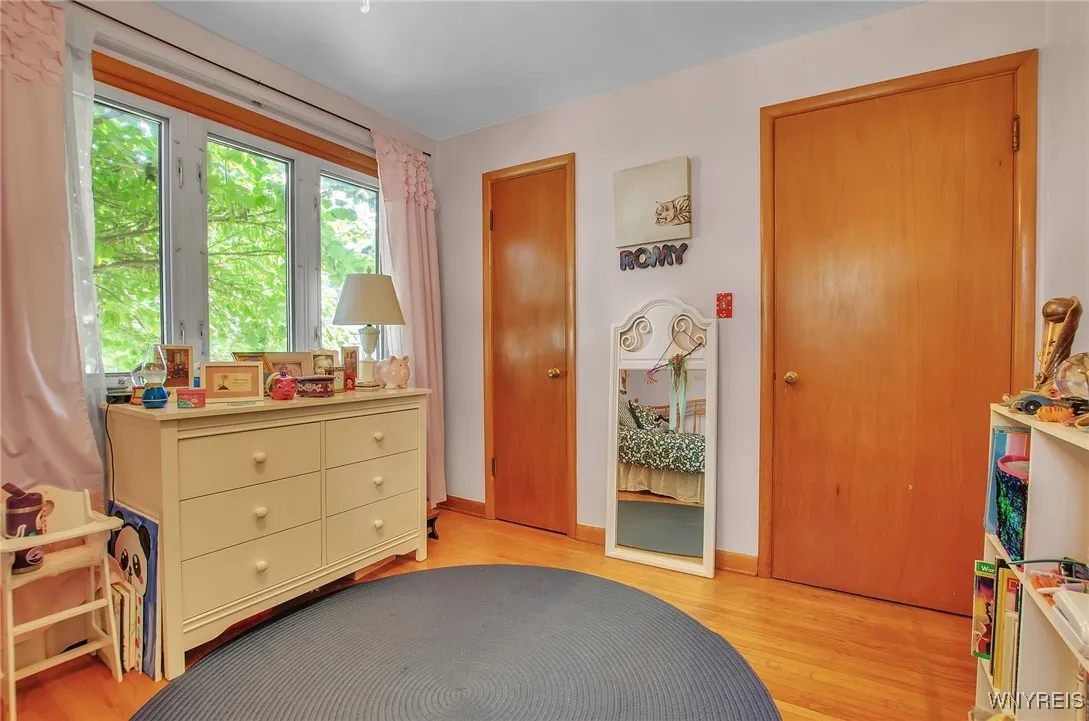 231 Sunset Terrace, Orchard Park, New York 14127, Orchard Park, New York 14127, 3 Bedrooms Bedrooms, 8 Rooms Rooms,1 BathroomBathrooms,Residential,Closed,231 Sunset Terrace, Orchard Park, New York 14127,0,B1557200