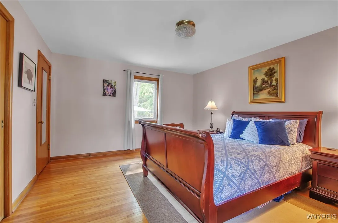 231 Sunset Terrace, Orchard Park, New York 14127, Orchard Park, New York 14127, 3 Bedrooms Bedrooms, 8 Rooms Rooms,1 BathroomBathrooms,Residential,Closed,231 Sunset Terrace, Orchard Park, New York 14127,0,B1557200
