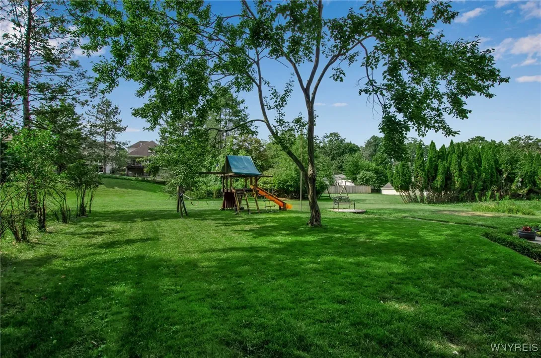 231 Sunset Terrace, Orchard Park, New York 14127, Orchard Park, New York 14127, 3 Bedrooms Bedrooms, 8 Rooms Rooms,1 BathroomBathrooms,Residential,Closed,231 Sunset Terrace, Orchard Park, New York 14127,0,B1557200