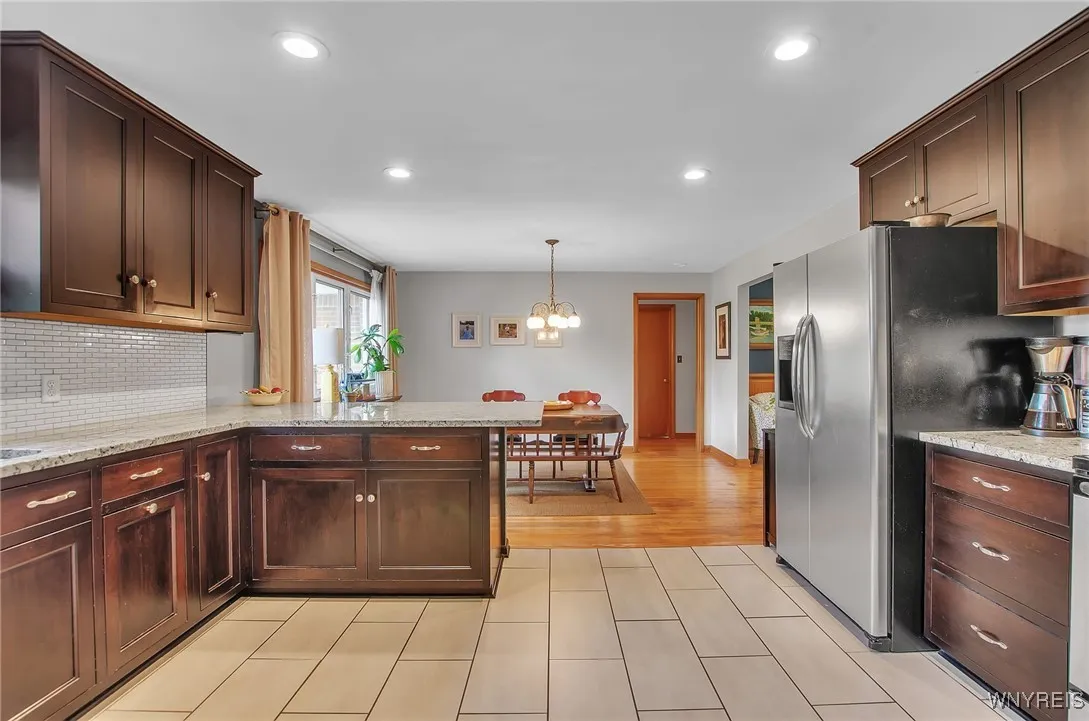 231 Sunset Terrace, Orchard Park, New York 14127, Orchard Park, New York 14127, 3 Bedrooms Bedrooms, 8 Rooms Rooms,1 BathroomBathrooms,Residential,Closed,231 Sunset Terrace, Orchard Park, New York 14127,0,B1557200