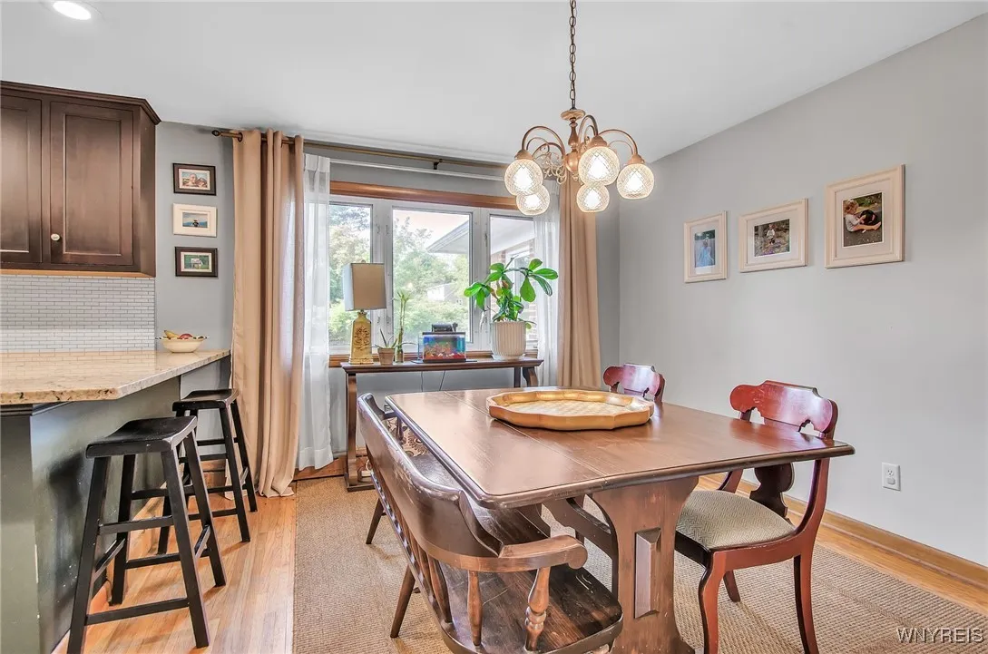 231 Sunset Terrace, Orchard Park, New York 14127, Orchard Park, New York 14127, 3 Bedrooms Bedrooms, 8 Rooms Rooms,1 BathroomBathrooms,Residential,Closed,231 Sunset Terrace, Orchard Park, New York 14127,0,B1557200