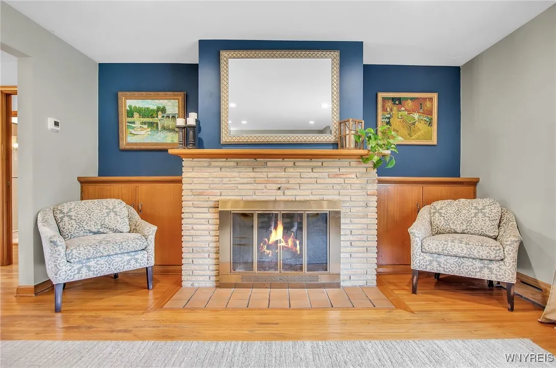 231 Sunset Terrace, Orchard Park, New York 14127, Orchard Park, New York 14127, 3 Bedrooms Bedrooms, 8 Rooms Rooms,1 BathroomBathrooms,Residential,Closed,231 Sunset Terrace, Orchard Park, New York 14127,0,B1557200