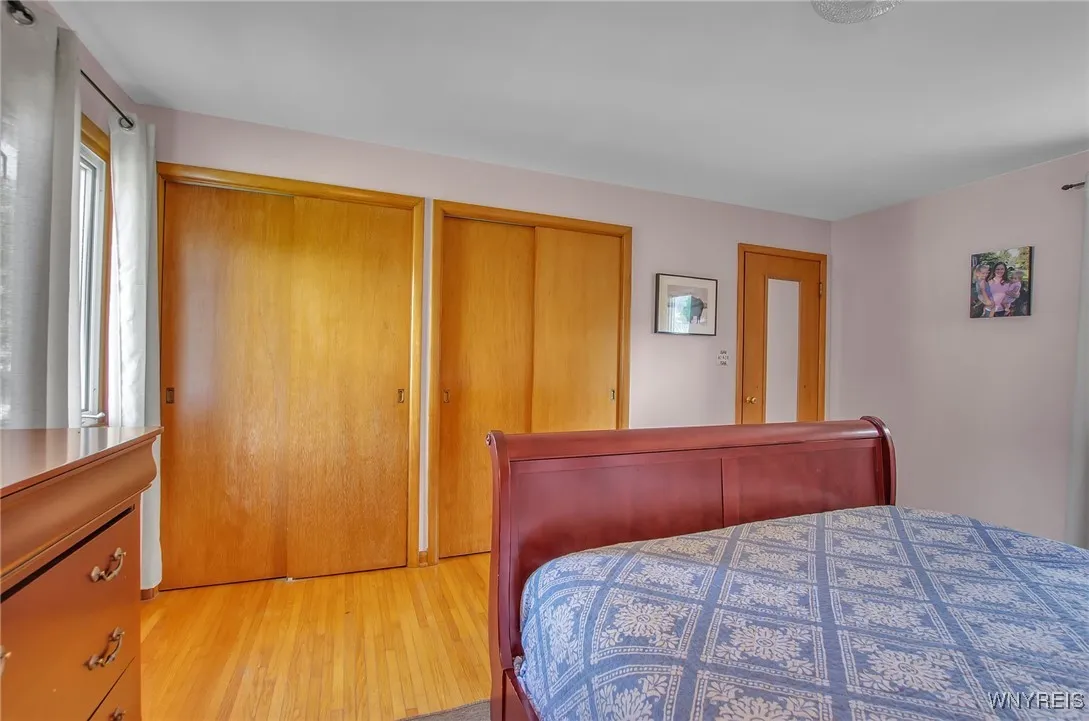 231 Sunset Terrace, Orchard Park, New York 14127, Orchard Park, New York 14127, 3 Bedrooms Bedrooms, 8 Rooms Rooms,1 BathroomBathrooms,Residential,Closed,231 Sunset Terrace, Orchard Park, New York 14127,0,B1557200