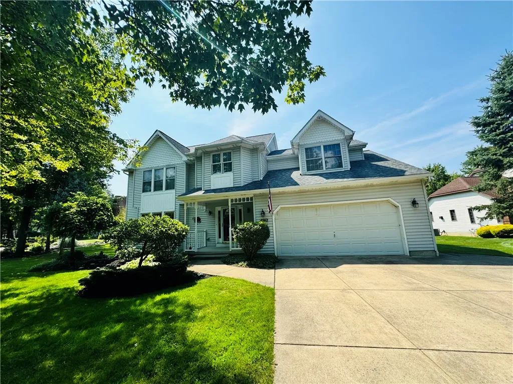4562 Hidden Hollow Rd Road, Hamburg, New York 1407, Hamburg, New York 14075, 4 Bedrooms Bedrooms, 8 Rooms Rooms,2 BathroomsBathrooms,Residential,Closed,4562 Hidden Hollow Rd Road, Hamburg, New York 1407,0,R1557398