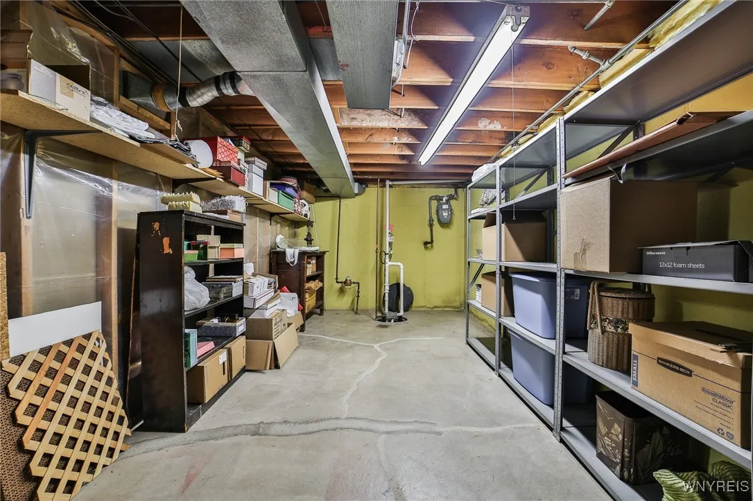 296 Abbington Avenue, Tonawanda-town, New York 142, Tonawanda, New York 14223, 3 Bedrooms Bedrooms, 11 Rooms Rooms,1 BathroomBathrooms,Residential,Closed,296 Abbington Avenue, Tonawanda-town, New York 142,0,B1557460