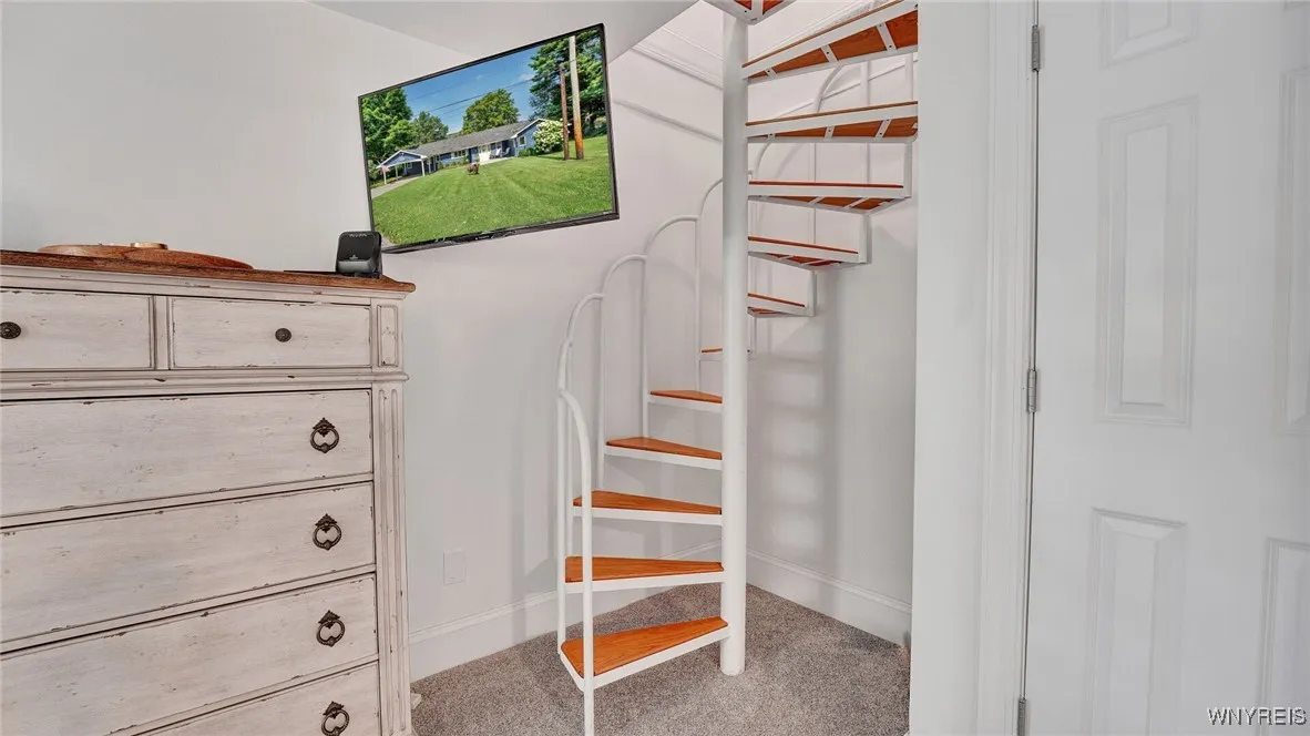 8084 County Road 49 #c, Rushford, New York 14717, Rushford, New York 14717, 5 Bedrooms Bedrooms, 9 Rooms Rooms,3 BathroomsBathrooms,Residential,Closed,8084 County Road 49 #c, Rushford, New York 14717,0,B1557067