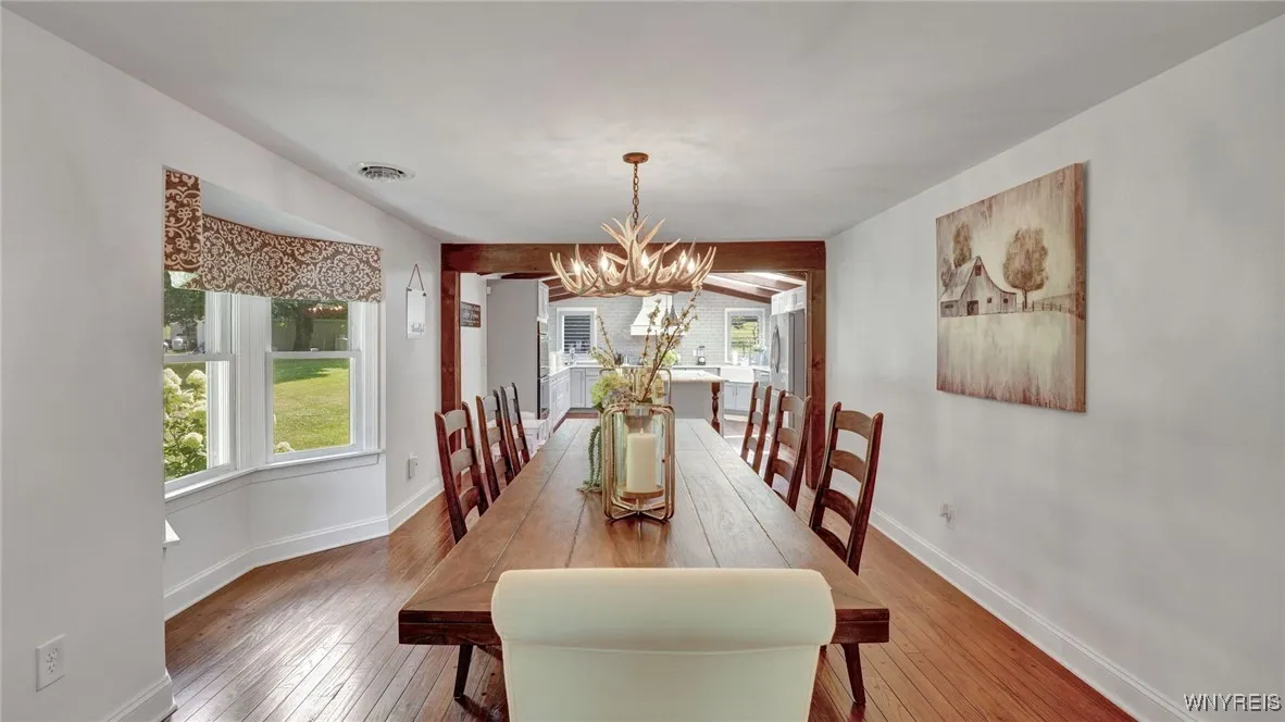 8084 County Road 49 #c, Rushford, New York 14717, Rushford, New York 14717, 5 Bedrooms Bedrooms, 9 Rooms Rooms,3 BathroomsBathrooms,Residential,Closed,8084 County Road 49 #c, Rushford, New York 14717,0,B1557067