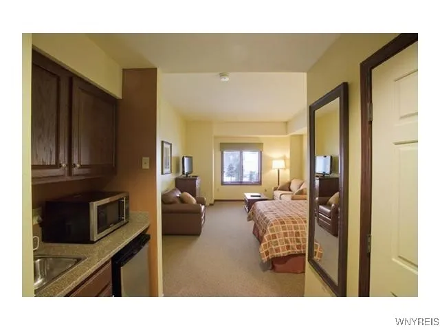 6447 Holiday Valley #520/522 Fraction 2 Road, Elli, Ellicottville, New York 14731, 2 Bedroom Bedrooms, 5 Room Rooms,2 BathroomBathrooms,Residential,For Sale,6447 Holiday Valley #520/522 Fraction 2 Road, Elli,0,B1557586