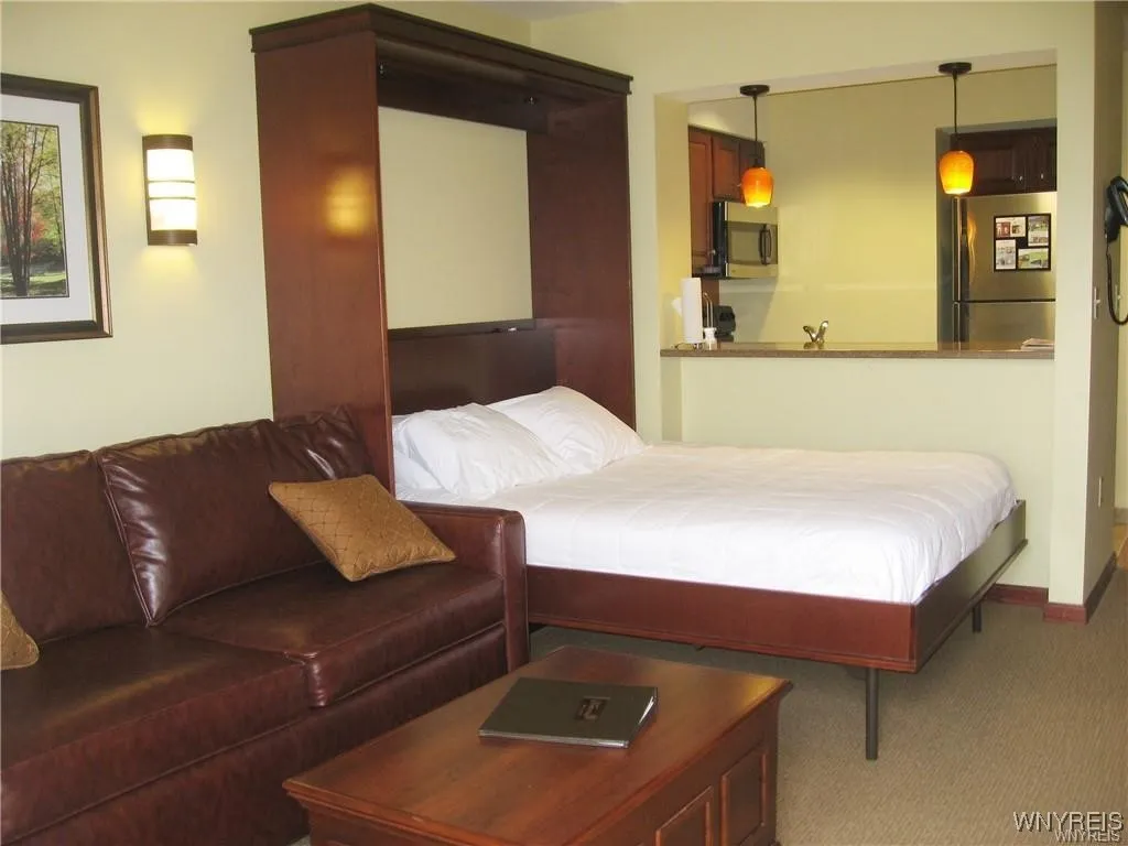 6447 Holiday Valley #520/522 Fraction 2 Road, Elli, Ellicottville, New York 14731, 2 Bedroom Bedrooms, 5 Room Rooms,2 BathroomBathrooms,Residential,For Sale,6447 Holiday Valley #520/522 Fraction 2 Road, Elli,0,B1557586