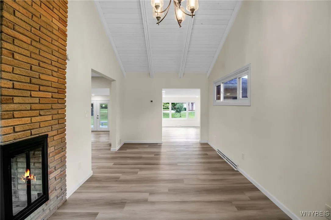 4948 Clifton Parkway, Hamburg, New York 14075, Hamburg, New York 14075, 4 Bedrooms Bedrooms, 7 Rooms Rooms,2 BathroomsBathrooms,Residential,Closed,4948 Clifton Parkway, Hamburg, New York 14075,0,B1557482