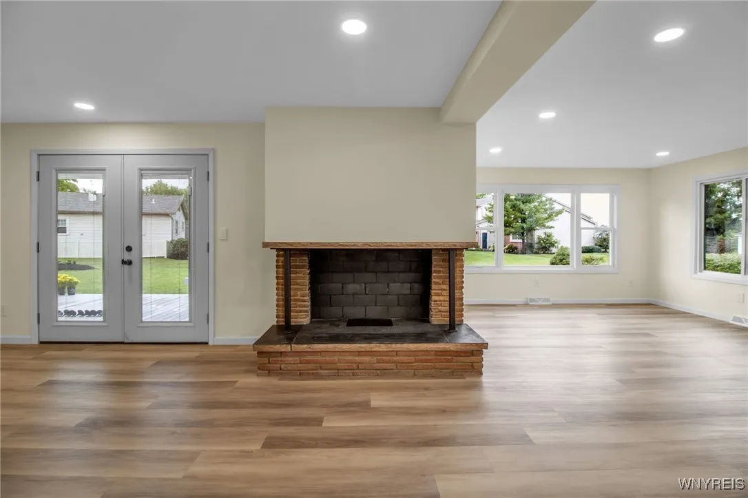 4948 Clifton Parkway, Hamburg, New York 14075, Hamburg, New York 14075, 4 Bedrooms Bedrooms, 7 Rooms Rooms,2 BathroomsBathrooms,Residential,Closed,4948 Clifton Parkway, Hamburg, New York 14075,0,B1557482