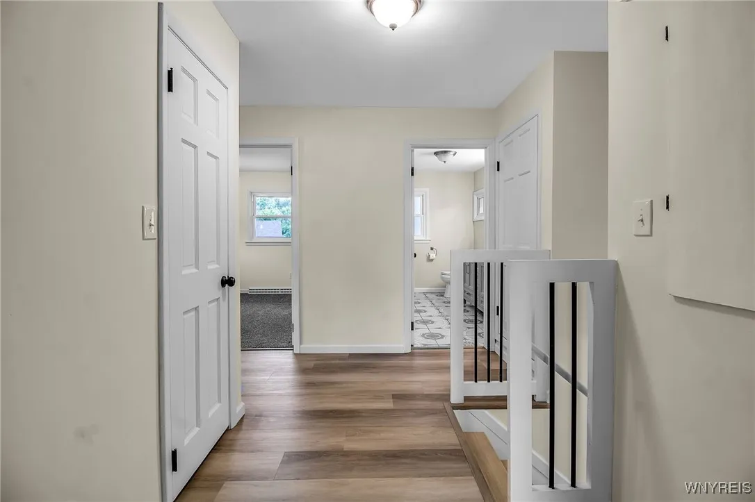 4948 Clifton Parkway, Hamburg, New York 14075, Hamburg, New York 14075, 4 Bedrooms Bedrooms, 7 Rooms Rooms,2 BathroomsBathrooms,Residential,Closed,4948 Clifton Parkway, Hamburg, New York 14075,0,B1557482