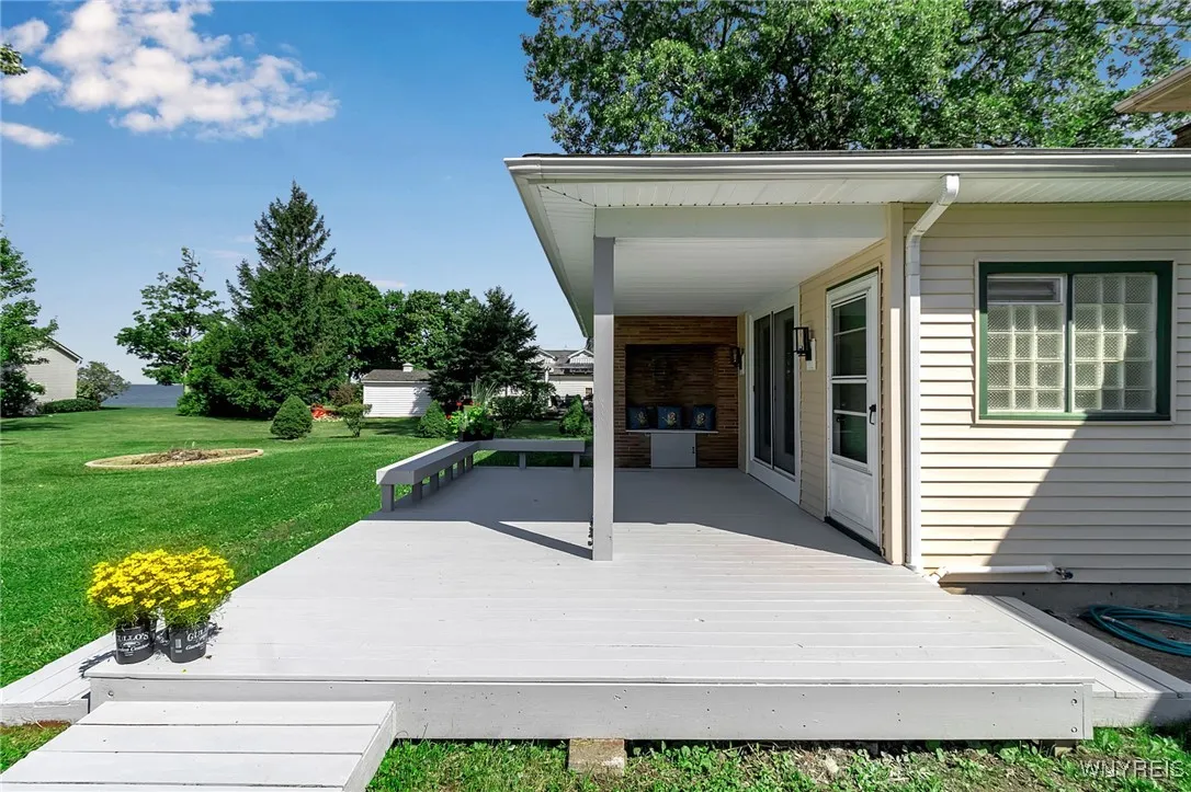 4948 Clifton Parkway, Hamburg, New York 14075, Hamburg, New York 14075, 4 Bedrooms Bedrooms, 7 Rooms Rooms,2 BathroomsBathrooms,Residential,Closed,4948 Clifton Parkway, Hamburg, New York 14075,0,B1557482