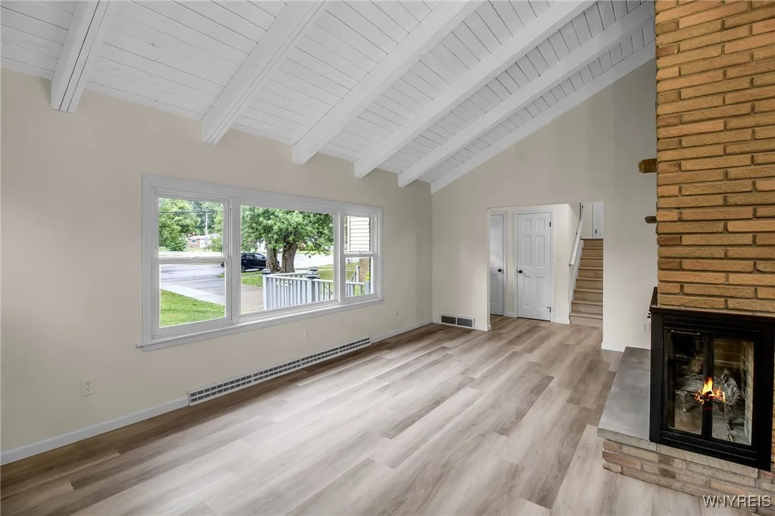 4948 Clifton Parkway, Hamburg, New York 14075, Hamburg, New York 14075, 4 Bedrooms Bedrooms, 7 Rooms Rooms,2 BathroomsBathrooms,Residential,Closed,4948 Clifton Parkway, Hamburg, New York 14075,0,B1557482