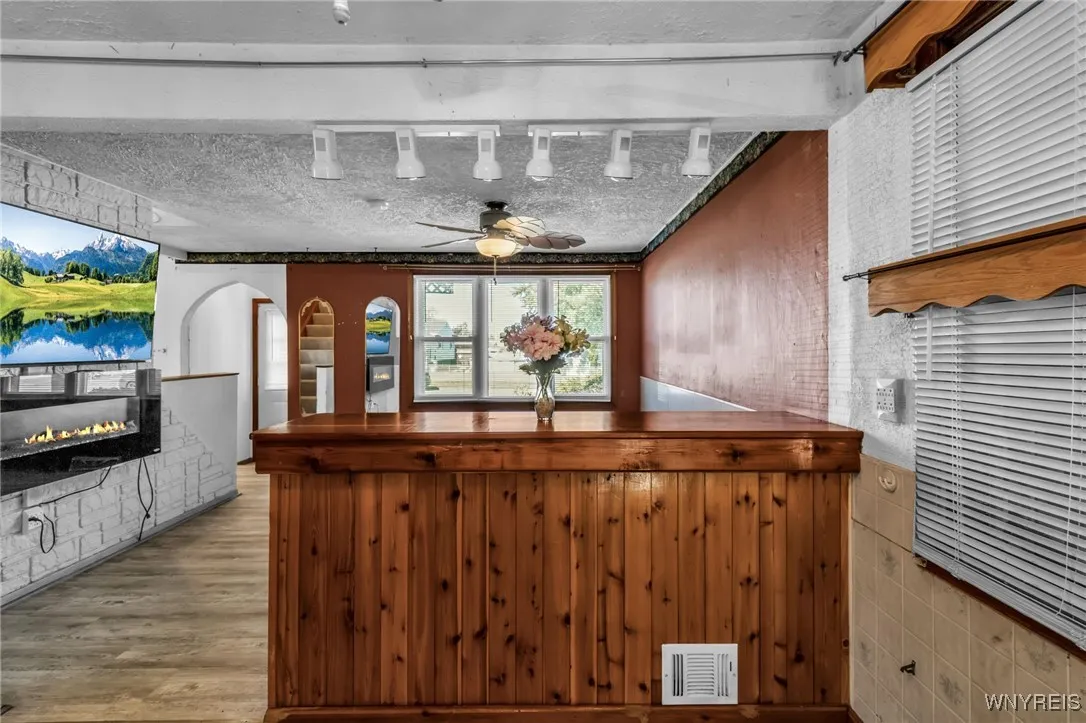 4297 Robin Lane, Hamburg, New York 14075, Hamburg, New York 14075, 4 Bedrooms Bedrooms, 7 Rooms Rooms,1 BathroomBathrooms,Residential,Closed,4297 Robin Lane, Hamburg, New York 14075,0,B1557338