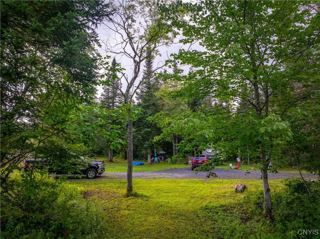 339 State Route 8, Morehouse, New York 13353, Morehouse, New York 13353, ,Land,For Sale,339 State Route 8, Morehouse, New York 13353,0,S1557961 339 State Route 8, Morehouse, New York 13353, Morehouse, New York 13353, ,Land,For Sale,339 State Route 8, Morehouse, New York 13353,0,S1557961