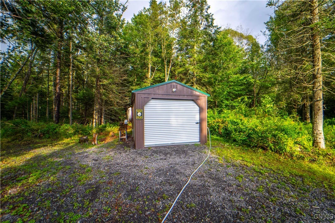 339 State Route 8, Morehouse, New York 13353, Morehouse, New York 13353, ,Land,For Sale,339 State Route 8, Morehouse, New York 13353,0,S1557961 339 State Route 8, Morehouse, New York 13353, Morehouse, New York 13353, ,Land,For Sale,339 State Route 8, Morehouse, New York 13353,0,S1557961