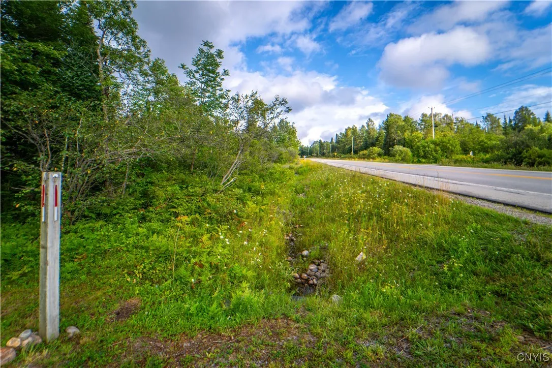 339 State Route 8, Morehouse, New York 13353, Morehouse, New York 13353, ,Land,For Sale,339 State Route 8, Morehouse, New York 13353,0,S1557961 339 State Route 8, Morehouse, New York 13353, Morehouse, New York 13353, ,Land,For Sale,339 State Route 8, Morehouse, New York 13353,0,S1557961