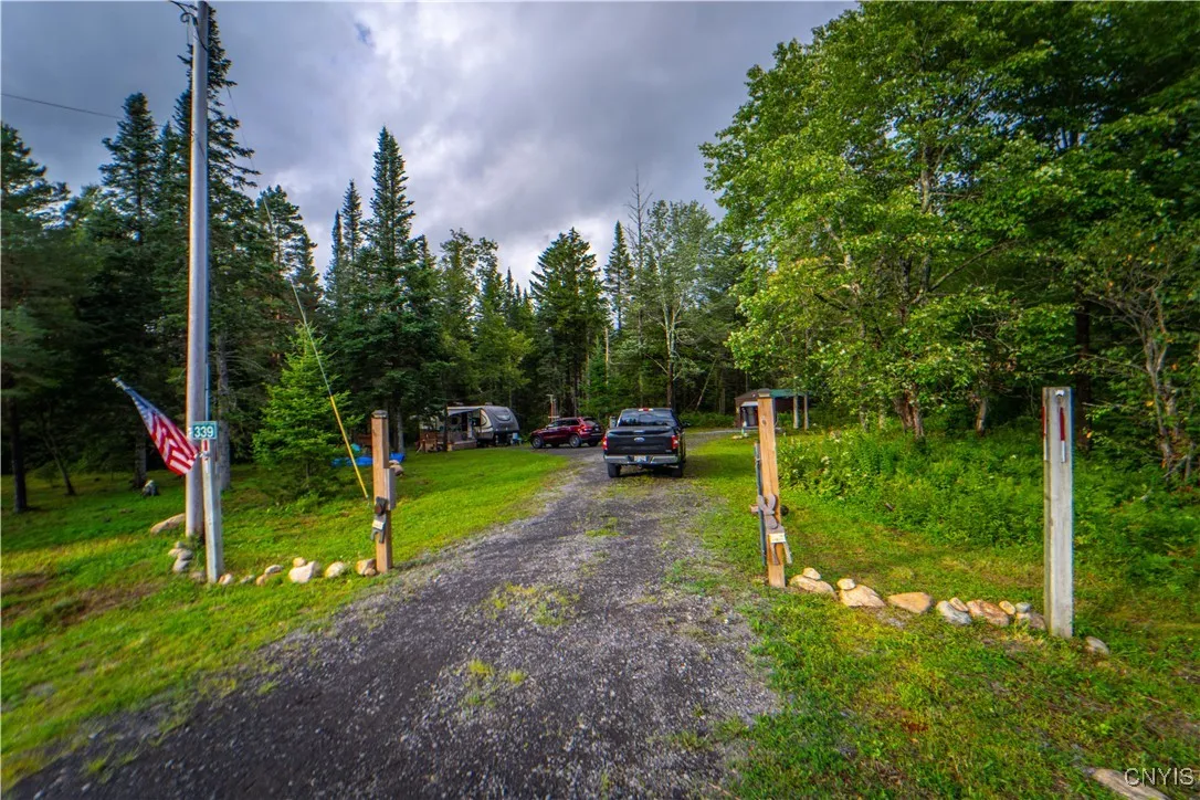 339 State Route 8, Morehouse, New York 13353, Morehouse, New York 13353, ,Land,For Sale,339 State Route 8, Morehouse, New York 13353,0,S1557961
