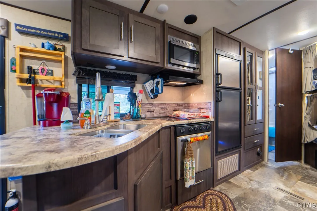 339 State Route 8, Morehouse, New York 13353, Morehouse, New York 13353, ,Land,For Sale,339 State Route 8, Morehouse, New York 13353,0,S1557961 339 State Route 8, Morehouse, New York 13353, Morehouse, New York 13353, ,Land,For Sale,339 State Route 8, Morehouse, New York 13353,0,S1557961