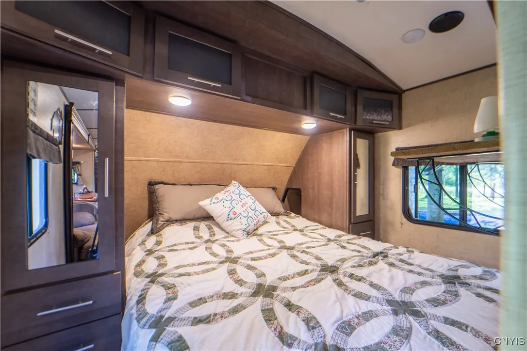 339 State Route 8, Morehouse, New York 13353, Morehouse, New York 13353, ,Land,For Sale,339 State Route 8, Morehouse, New York 13353,0,S1557961 339 State Route 8, Morehouse, New York 13353, Morehouse, New York 13353, ,Land,For Sale,339 State Route 8, Morehouse, New York 13353,0,S1557961