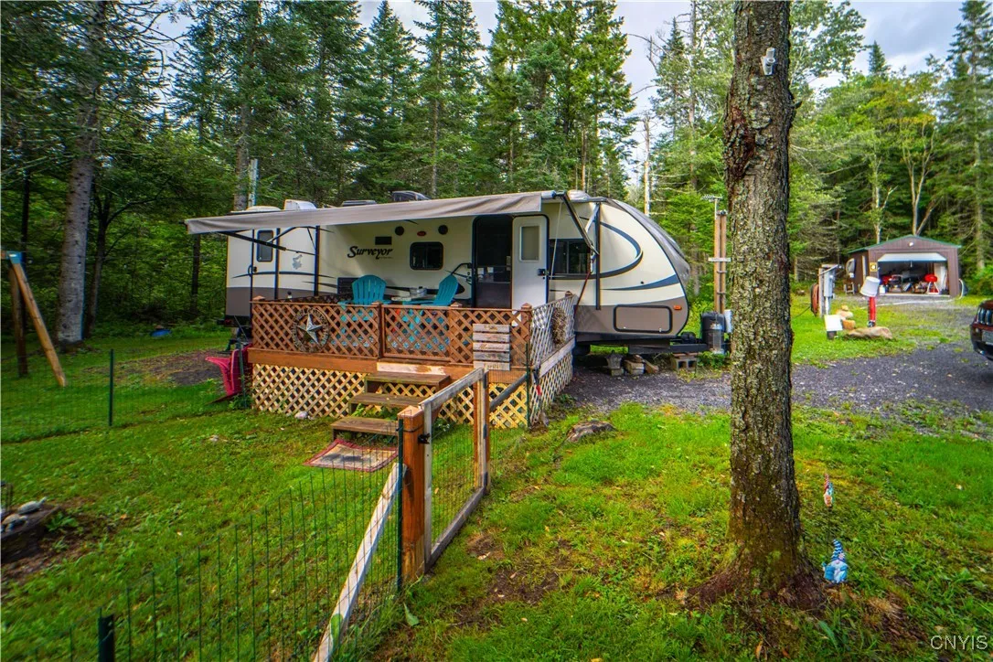 339 State Route 8, Morehouse, New York 13353, Morehouse, New York 13353, ,Land,For Sale,339 State Route 8, Morehouse, New York 13353,0,S1557961 339 State Route 8, Morehouse, New York 13353, Morehouse, New York 13353, ,Land,For Sale,339 State Route 8, Morehouse, New York 13353,0,S1557961