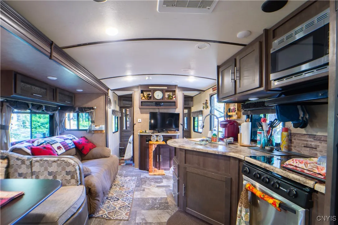 339 State Route 8, Morehouse, New York 13353, Morehouse, New York 13353, ,Land,For Sale,339 State Route 8, Morehouse, New York 13353,0,S1557961 339 State Route 8, Morehouse, New York 13353, Morehouse, New York 13353, ,Land,For Sale,339 State Route 8, Morehouse, New York 13353,0,S1557961