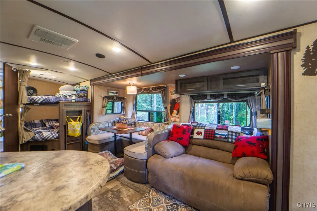 339 State Route 8, Morehouse, New York 13353, Morehouse, New York 13353, ,Land,For Sale,339 State Route 8, Morehouse, New York 13353,0,S1557961 339 State Route 8, Morehouse, New York 13353, Morehouse, New York 13353, ,Land,For Sale,339 State Route 8, Morehouse, New York 13353,0,S1557961